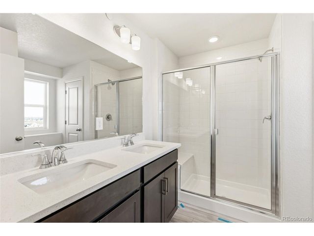 13510 E 111th Pl, Commerce City, CO 80022