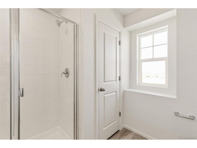 13510 E 111th Pl, Commerce City, CO 80022