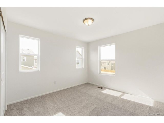 13510 E 111th Pl, Commerce City, CO 80022