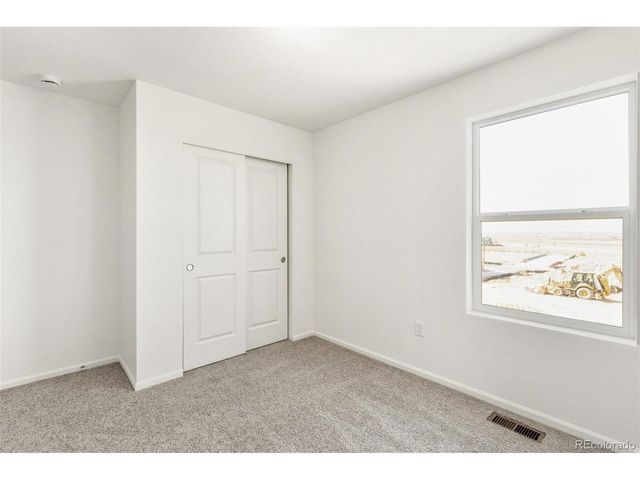 13510 E 111th Pl, Commerce City, CO 80022