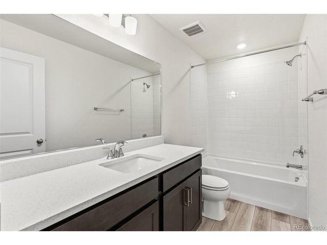 13510 E 111th Pl, Commerce City, CO 80022