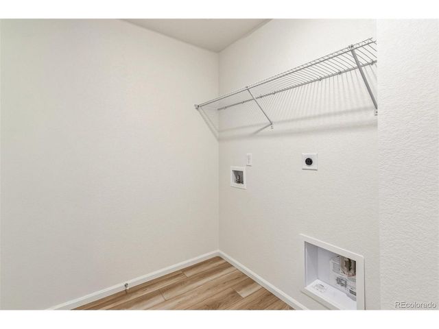 13510 E 111th Pl, Commerce City, CO 80022