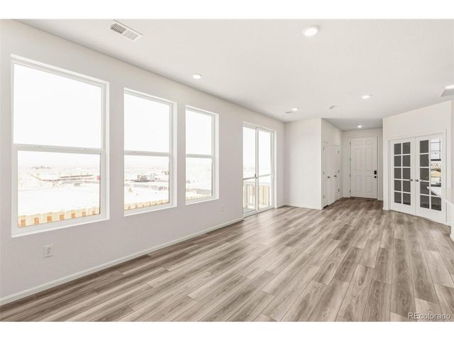 13510 E 111th Pl, Commerce City, CO 80022