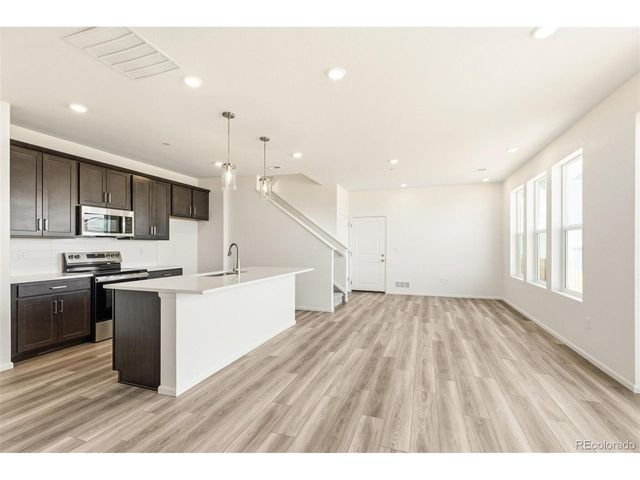 13510 E 111th Pl, Commerce City, CO 80022