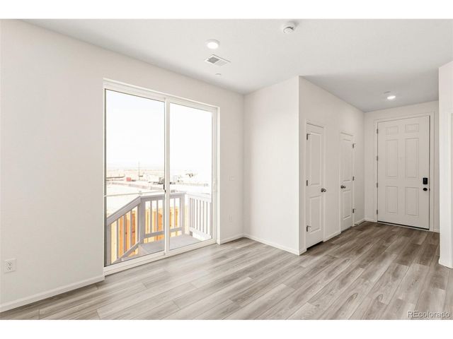 13510 E 111th Pl, Commerce City, CO 80022