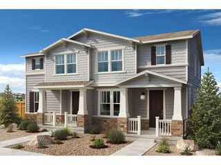 13510 E 111th Pl, Commerce City, CO 80022