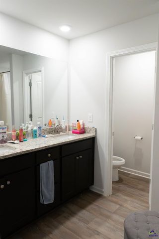 108 Haylie Ct Court, Macon, GA 31216