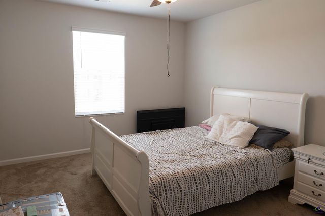 108 Haylie Ct Court, Macon, GA 31216