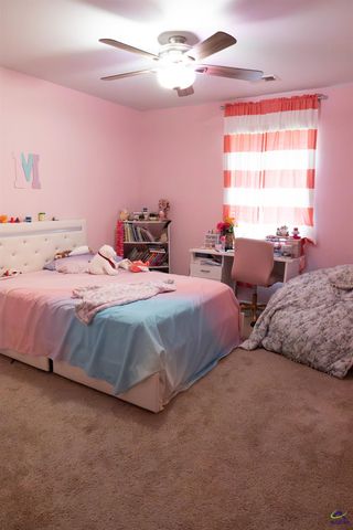108 Haylie Ct Court, Macon, GA 31216