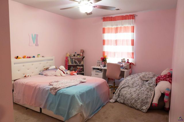 108 Haylie Ct Court, Macon, GA 31216