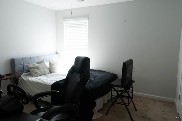 108 Haylie Ct Court, Macon, GA 31216
