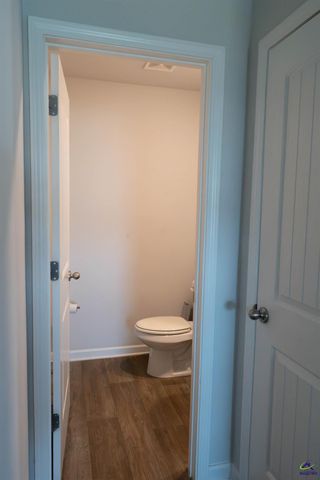 108 Haylie Ct Court, Macon, GA 31216