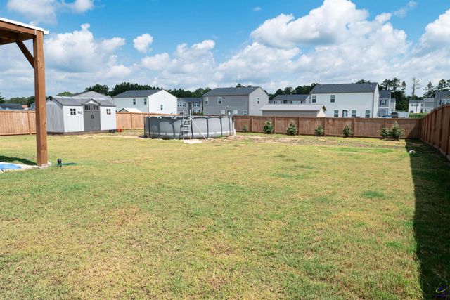 108 Haylie Ct Court, Macon, GA 31216