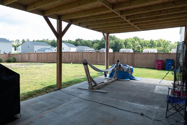108 Haylie Ct Court, Macon, GA 31216