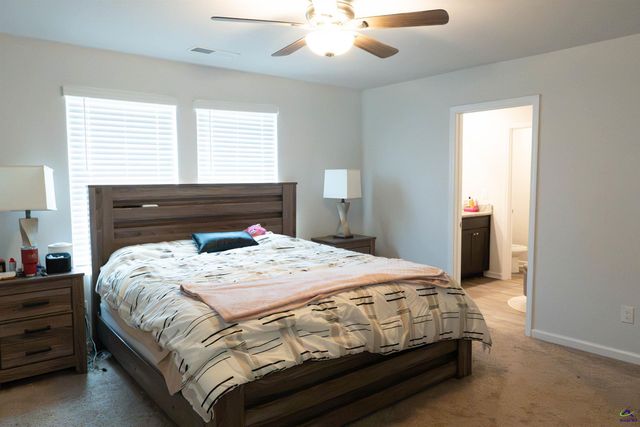 108 Haylie Ct Court, Macon, GA 31216