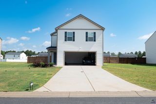 108 Haylie Ct Court, Macon, GA 31216