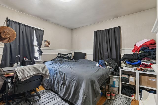 1215 W 1st Street, Cedar Falls, IA 50613