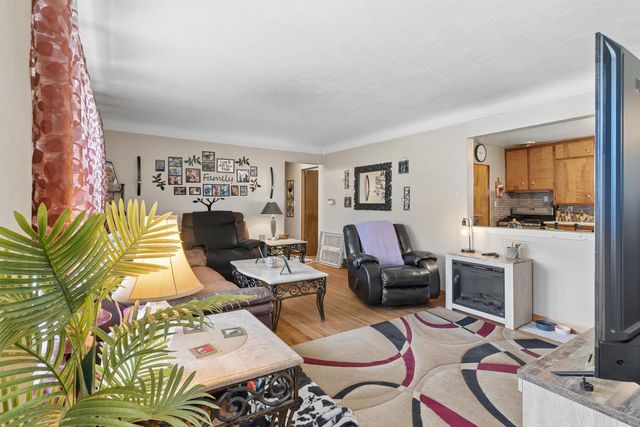 1215 W 1st Street, Cedar Falls, IA 50613