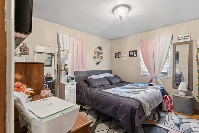 1215 W 1st Street, Cedar Falls, IA 50613