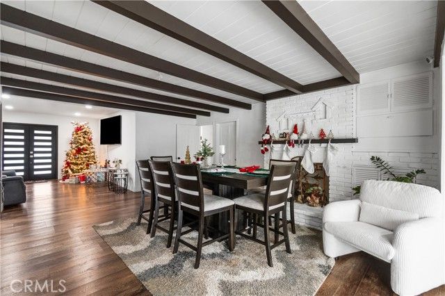 9287 Muller, Downey, CA 90241