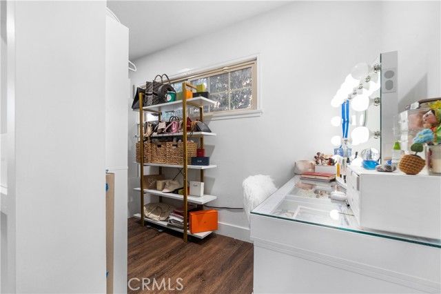 9287 Muller, Downey, CA 90241