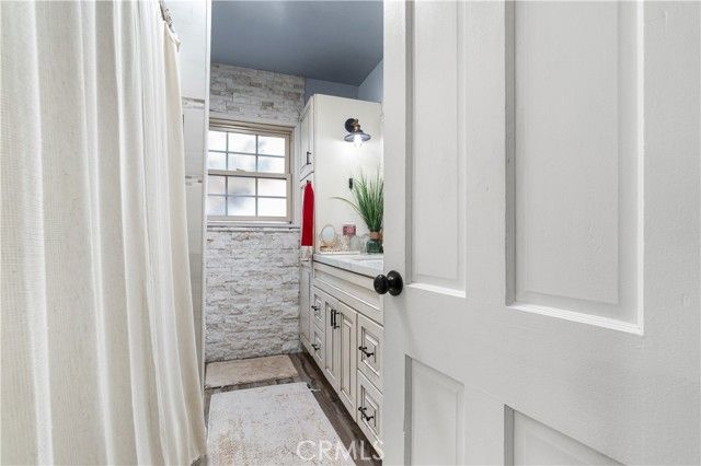 9287 Muller, Downey, CA 90241