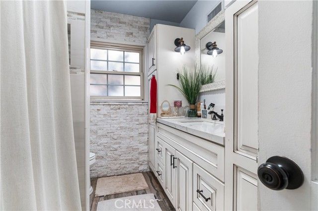 9287 Muller, Downey, CA 90241