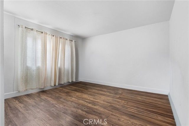 9287 Muller, Downey, CA 90241