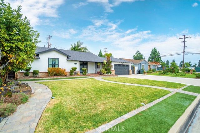 9287 Muller, Downey, CA 90241