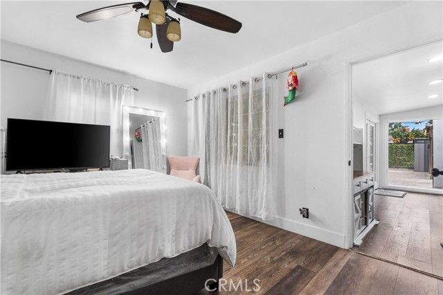 9287 Muller, Downey, CA 90241