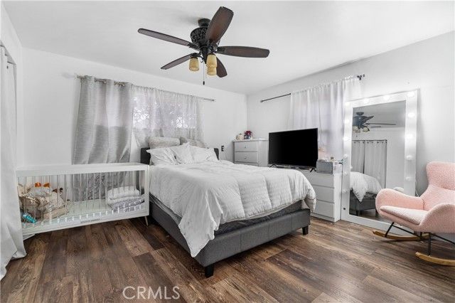 9287 Muller, Downey, CA 90241