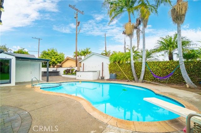 9287 Muller, Downey, CA 90241