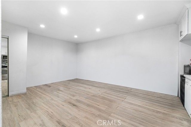 9287 Muller, Downey, CA 90241