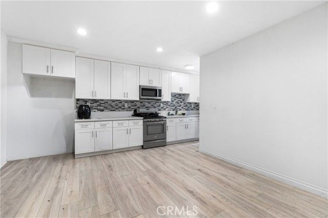 9287 Muller, Downey, CA 90241