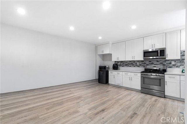 9287 Muller, Downey, CA 90241