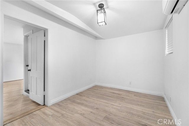 9287 Muller, Downey, CA 90241