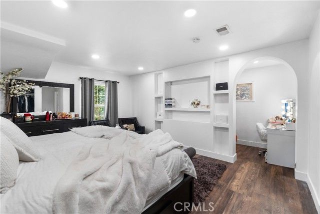 9287 Muller, Downey, CA 90241