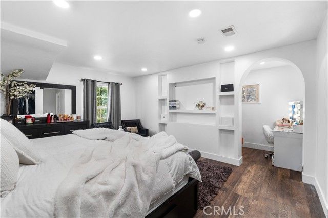 9287 Muller, Downey, CA 90241