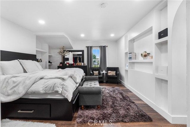 9287 Muller, Downey, CA 90241