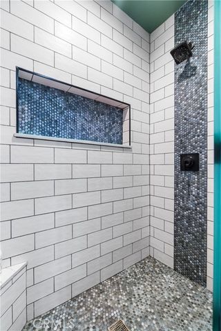 9287 Muller, Downey, CA 90241