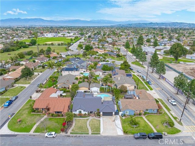9287 Muller, Downey, CA 90241