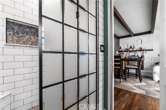 9287 Muller, Downey, CA 90241