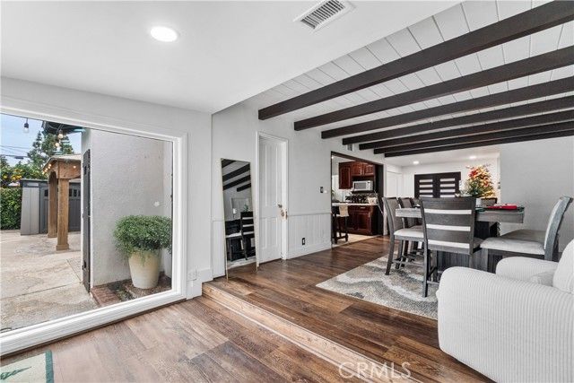 9287 Muller, Downey, CA 90241