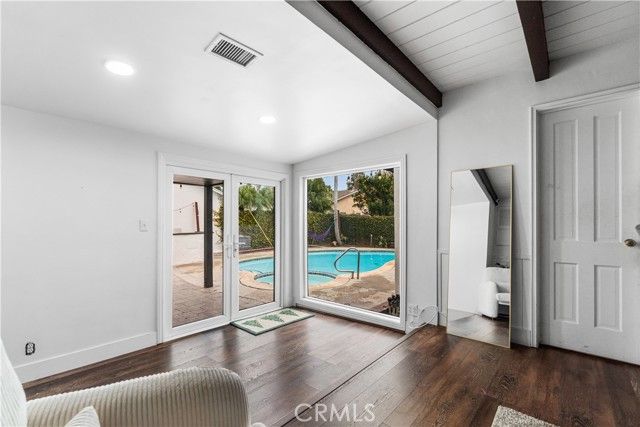 9287 Muller, Downey, CA 90241