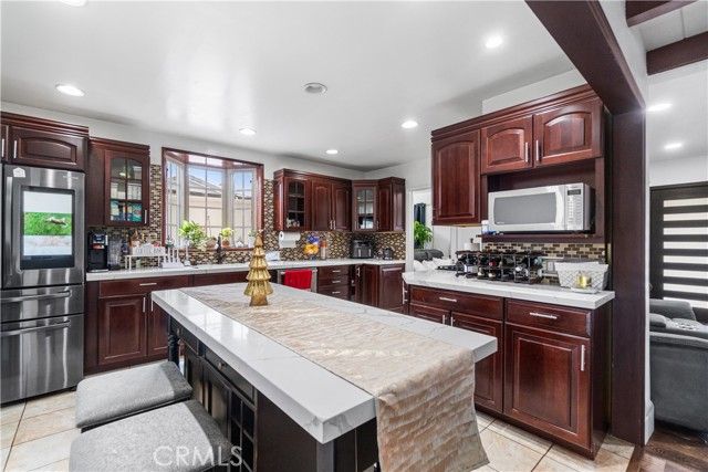 9287 Muller, Downey, CA 90241