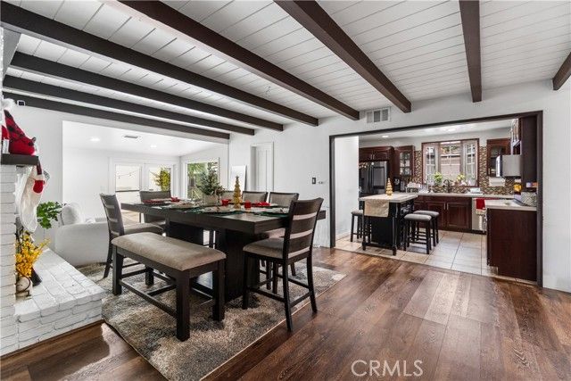 9287 Muller, Downey, CA 90241