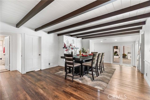 9287 Muller, Downey, CA 90241