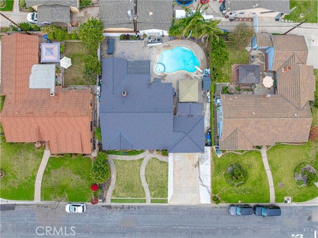 9287 Muller, Downey, CA 90241