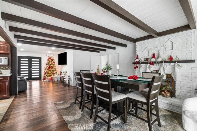 9287 Muller, Downey, CA 90241