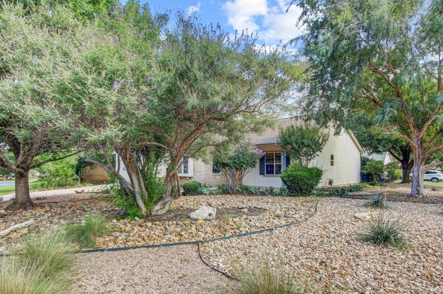 401 Texas DR, Georgetown, TX 78633